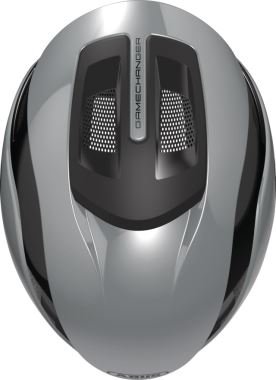 Gamechanger 2.0 race grey M (6)