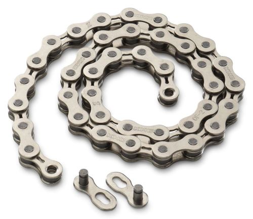 KTM CHAIN 12