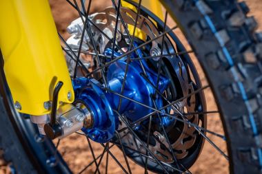 HUSQVARNA FC 250 2027 (15)