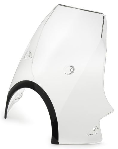 HUSQVARNA WINDSHIELD USA