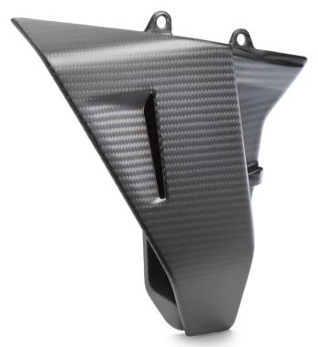 KTM WINGLET LEFT