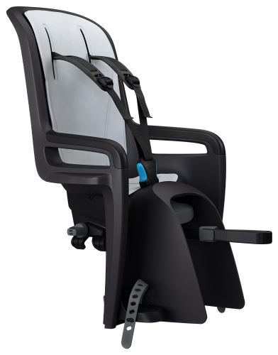 Thule RideAlong 2 rack mount