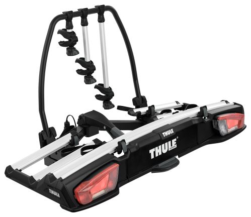 Thule VeloSpace XT 3