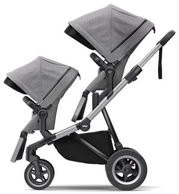Thule Sleek (3)