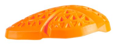 KTM D3O LP2 PRO LIMB SHOULDER PROTECTOR - OS (6)