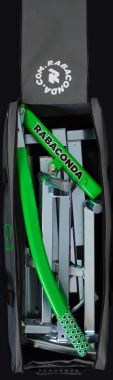 RABACONDA DIRT BIKE TIRE CHANGER (10)