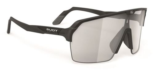 RUDY PROJECT SPORTOVNÍ BRÝLE SPINSHIELD AIR