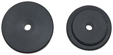 Bike-Lift B-A05