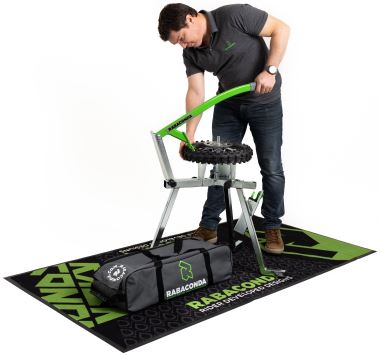 RABACONDA MINI TIRE CHANGER (19)