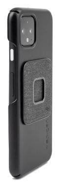 PEAK DESIGN Universální nalepovací adapter (2)