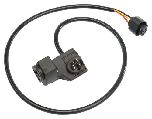 BOSCH KABEL PRO NÁHRADNÍ AKUMULÁTOR NA NOSIČI ZAVAZADEL 720 MM (BCH222)