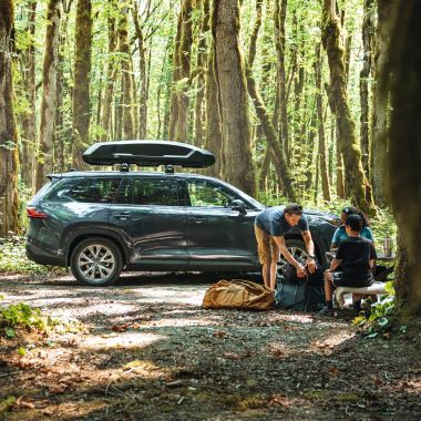 Thule Force 3 M (4)