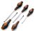 KTM SCREWDRIVER SET