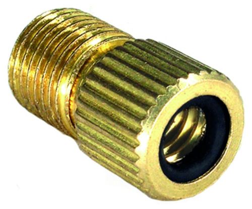 KTM ADAPTER SV TO AV BOX 25PCS
