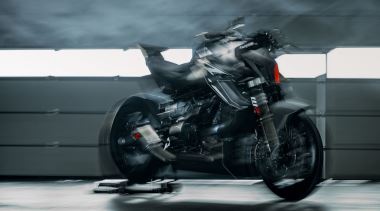 KTM 1390 SUPER DUKE RR TRACK 2026 (88)