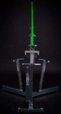 RABACONDA DIRT BIKE TIRE CHANGER (13)