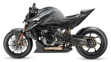 KTM 1390 SUPER DUKE RR TRACK 2026 (2)