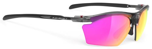 RUDY PROJECT SPORTOVNÍ BRÝLE RYDON SLIM