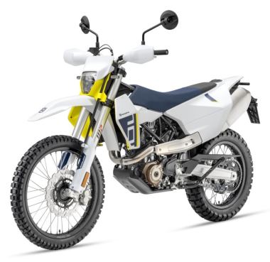 HUSQVARNA 701 ENDURO 2026 (1)