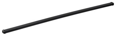 Thule SquareBar Evo 118