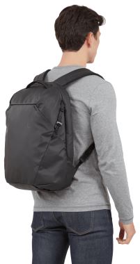 Thule Tact backpack 21L (3)