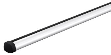 Thule ProBar Evo 3901