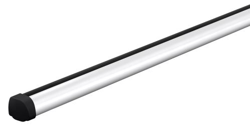 Thule ProBar Evo 391