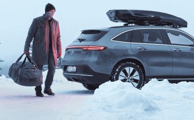 Thule Vector M (5)