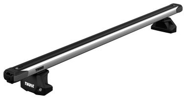 Thule SlideBar Evo (3)