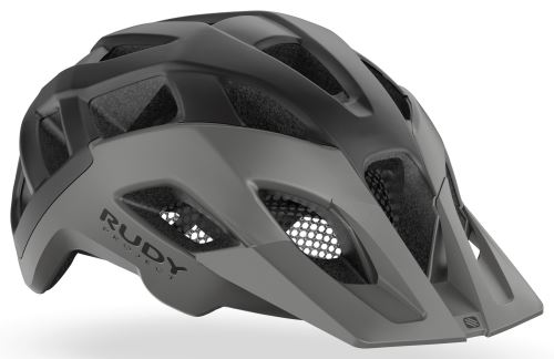 RUDY PROJECT CYKLISTICKÉ HELMY CROSSWAY