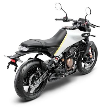 HUSQVARNA VITPILEN 401 2025 (2)