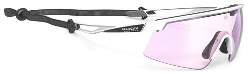 RUDY PROJECT SPORTOVNÍ BRÝLE TURBOLENCE