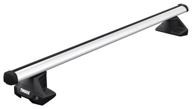 Thule ProBar Evo (3)