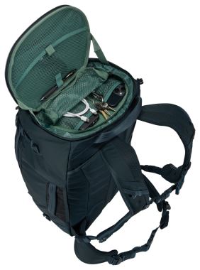Thule Landmark 60L (5)