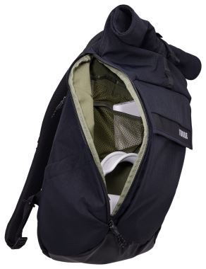 Thule Paramount backpack 24L (2)