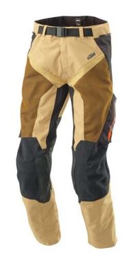 KTM ADV R V3 PANTS L/34