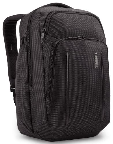Thule Crossover 2 backpack 30L