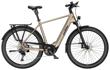 KTM MACINA STYLE 820 XL Di2 H 2027 KTM MACINA STYLE 820 XL Di2 H 2027