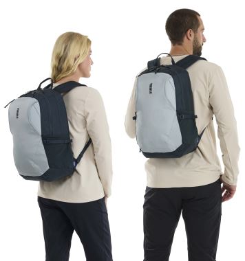 Thule EnRoute backpack 23L (3)