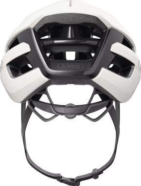 PowerDome off white S (4)