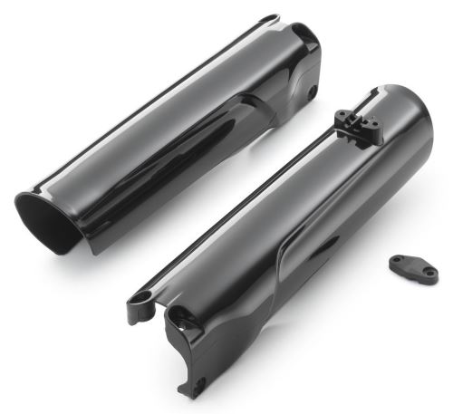 KTM FORK PROTECTION KIT