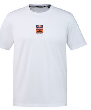 KTM RB PEDRO ACOSTA RIDER T-SHIRT KTM RB PEDRO ACOSTA RIDER T-SHIRT