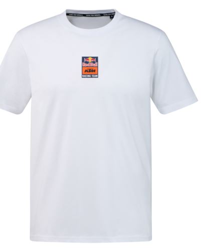 KTM RB  PEDRO ACOSTA RIDER T-SHIRT