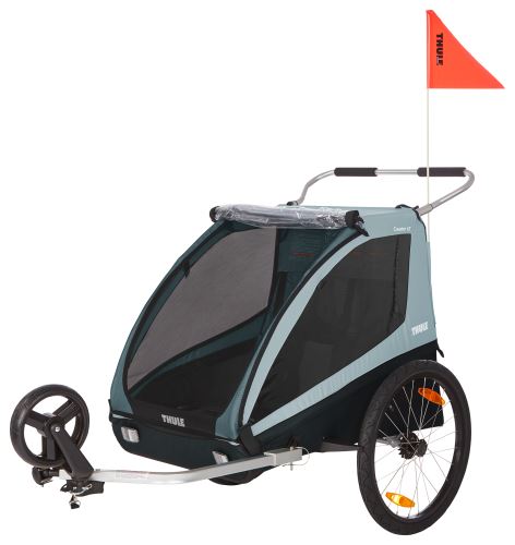 Thule Coaster XT