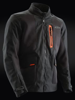 VENTED V2 JACKET (2)