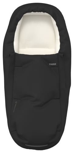 Thule Elements high-performance footmuff S