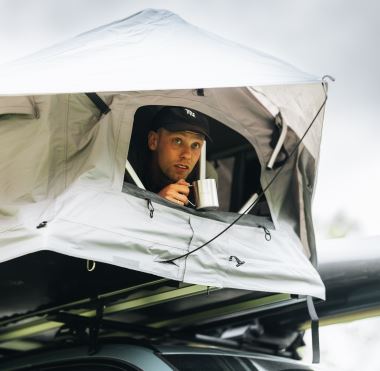 Thule Foothill 2 (6)