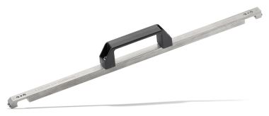 BOSCH MONTÁŽNÍ ŠABLONA POWERTUBE 625 HORIZONTÁLNÍ BOSCH MONTÁŽNÍ ŠABLONA POWERTUBE 625 HORIZONTÁLNÍ