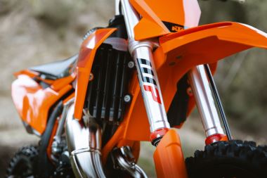 KTM 65 SX 2027 (17)