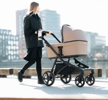 Thule Sleek 2 (6)